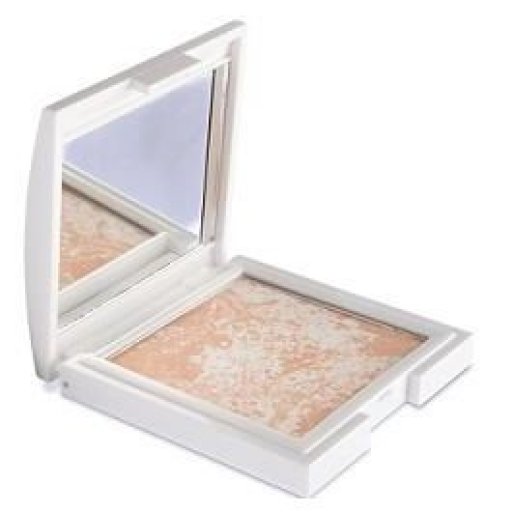 Rilastil - Camouflage Cipria Correttiva Fissativa Antimacchie 10g