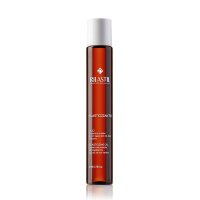 Rilastil - Olio Elasticizzante 80ml - Trattamento Corpo Emolliente e Restitutivo