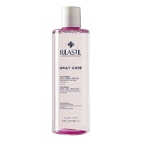 Rilastil Daily Care Soluzione Micellare Lenitiva, 250 ml
