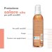 Avène Olio Solare SPF30, 200 ml Avène Olio Solare SPF30, 200 ml