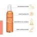 Avène Olio Solare SPF30, 200 ml Avène Olio Solare SPF30, 200 ml