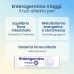 Sanofi Enterogermina Viaggi, 12 Bustine Sanofi Enterogermina Viaggi, 12 Bustine