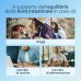 Sanofi Enterogermina Viaggi, 12 Bustine Sanofi Enterogermina Viaggi, 12 Bustine