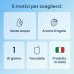 Sanofi Enterogermina Viaggi, 12 Bustine Sanofi Enterogermina Viaggi, 12 Bustine