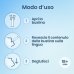 Sanofi Enterogermina Viaggi, 12 Bustine Sanofi Enterogermina Viaggi, 12 Bustine