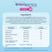 Sanofi Enterogermina Viaggi, 12 Bustine Sanofi Enterogermina Viaggi, 12 Bustine