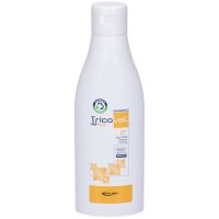 Tricovel PRP Plus, 200 ml