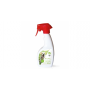 Bio Spray 400ML - 4