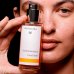Dr. Hauschka Lozione Tonificante, 100 ml