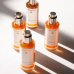 Dr. Hauschka Lozione Tonificante, 100 ml