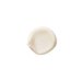 Dr. Hauschka Latte Detergente, 145 ml