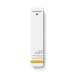 Dr. Hauschka Crema Detergente, 10 ml Dr. Hauschka Crema Detergente, 10 ml