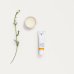 Dr. Hauschka Maschera Rivitalizzante, 30 ml