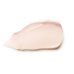 Dr. Hauschka Maschera Strutturante, 30 ml