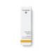 Dr. Hauschka Maschera Lenitiva, 30 ml Dr. Hauschka Maschera Lenitiva, 30 ml