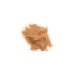 Dr. Hauschka Maschera Purificante, 90 g