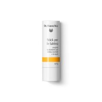 Dr. Hauschka Stick labbra, 4,9 g Dr. Hauschka Stick labbra, 4,9 g