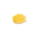 Dr. Hauschka Balsamo labbra, 4,5 ml Dr. Hauschka Balsamo labbra, 4,5 ml