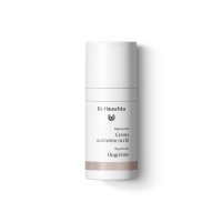 Dr. Hauschka Crema Contorno Occhi, 15 ml Dr. Hauschka Crema Contorno Occhi, 15 ml