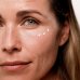 Dr. Hauschka Crema Contorno Occhi, 15 ml