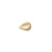 Dr. Hauschka Crema Contorno Occhi, 15 ml