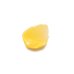 Dr. Hauschka Balsamo contorno occhi, 10 ml