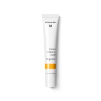 Dr. Hauschka Crema Contorno Occhi, 12,5 ml Dr. Hauschka Crema Contorno Occhi, 12,5 ml