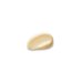 Dr. Hauschka Crema Contorno Occhi, 12,5 ml Dr. Hauschka Crema Contorno Occhi, 12,5 ml
