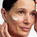 Dr. Hauschka Rigenerante Crema per il Giorno, 40 ml