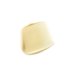 Dr. Hauschka Rigenerante Crema per il Giorno, 40 ml