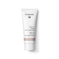 Dr. Hauschka Rigenerante Crema Collo e Décolleté, 40 ml Dr. Hauschka Rigenerante Crema Collo e Décolleté, 40 ml