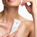 Dr. Hauschka Rigenerante Crema Collo e D&eacute;collet&eacute;, 40 ml