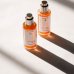 Dr. Hauschka Lozione Purificante, 100 ml Dr. Hauschka Lozione Purificante, 100 ml