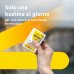 Supradyn Magnesio e Potassio, 14 Bustine
