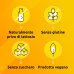 Supradyn Magnesio e Potassio, 14 Bustine