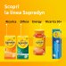 Supradyn Magnesio e Potassio, 14 Bustine