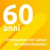 Supradyn Magnesio e Potassio, 14 Bustine