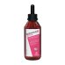 Biothymus AC Active Lozione Trattante Anticaduta Donna, 100 ml