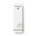 Dr. Hauschka Balsamo Rigenerante Corpo, 150 ml