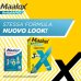 Sanofi, Maalox Reflurapid, 20 Bustine