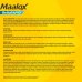 Sanofi, Maalox Reflurapid, 20 Bustine Sanofi, Maalox Reflurapid, 20 Bustine