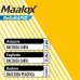 Sanofi, Maalox Reflurapid, 20 Bustine Sanofi, Maalox Reflurapid, 20 Bustine