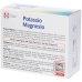 Matt Pharma, Potassio/Magnesio, 20 Buste 
