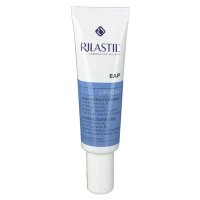Rilastil EAP Lipogel - Trattamento Emolliente per Pelli Secche e Irritate 30ml