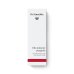 Dr. Hauschka Olio Trattante al Prugnolo, 75 ml