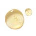 Dr. Hauschka Olio Trattante al Prugnolo, 75 ml