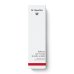 Dr. Hauschka Balsamo per il Corpo Lavanda Sandalo, 145 ml Dr. Hauschka Balsamo per il Corpo Lavanda Sandalo, 145 ml