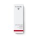 Dr. Hauschka Latte per il corpo cotogna, 145 ml