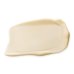 Dr. Hauschka Latte per il corpo cotogna, 145 ml