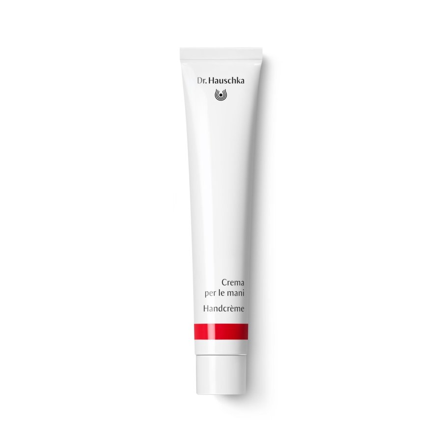 Dr. Hauschka Crema per le mani, 50 ml